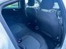 USED 2018 68 ALFA ROMEO GIULIETTA 1.4 TB Sport Euro 6 (s/s) 5dr LOW MILES + STUNNING CAR