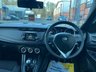 USED 2018 68 ALFA ROMEO GIULIETTA 1.4 TB Sport Euro 6 (s/s) 5dr LOW MILES + STUNNING CAR