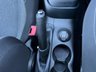 USED 2018 68 ALFA ROMEO GIULIETTA 1.4 TB Sport Euro 6 (s/s) 5dr LOW MILES + STUNNING CAR