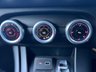 USED 2018 68 ALFA ROMEO GIULIETTA 1.4 TB Sport Euro 6 (s/s) 5dr LOW MILES + STUNNING CAR