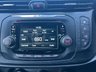 USED 2018 68 ALFA ROMEO GIULIETTA 1.4 TB Sport Euro 6 (s/s) 5dr LOW MILES + STUNNING CAR