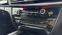 USED 2018 68 BMW X5 3.0 30d M Sport SUV 5dr Diesel Auto xDrive Euro 6 (s/s) (258 ps) 