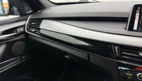 USED 2018 68 BMW X5 3.0 30d M Sport SUV 5dr Diesel Auto xDrive Euro 6 (s/s) (258 ps) 
