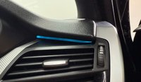 USED 2018 68 BMW X5 3.0 30d M Sport SUV 5dr Diesel Auto xDrive Euro 6 (s/s) (258 ps) 