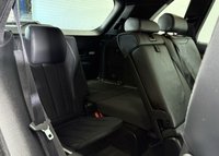USED 2018 68 BMW X5 3.0 30d M Sport SUV 5dr Diesel Auto xDrive Euro 6 (s/s) (258 ps) 