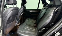 USED 2018 68 BMW X5 3.0 30d M Sport SUV 5dr Diesel Auto xDrive Euro 6 (s/s) (258 ps) 