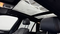 USED 2018 68 BMW X5 3.0 30d M Sport SUV 5dr Diesel Auto xDrive Euro 6 (s/s) (258 ps) 