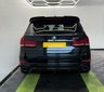 USED 2018 68 BMW X5 3.0 30d M Sport SUV 5dr Diesel Auto xDrive Euro 6 (s/s) (258 ps) 