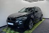 USED 2018 68 BMW X5 3.0 30d M Sport SUV 5dr Diesel Auto xDrive Euro 6 (s/s) (258 ps) 