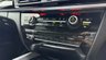 USED 2018 68 BMW X5 3.0 30d M Sport SUV 5dr Diesel Auto xDrive Euro 6 (s/s) (258 ps) 