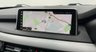 USED 2018 68 BMW X5 3.0 30d M Sport SUV 5dr Diesel Auto xDrive Euro 6 (s/s) (258 ps) 