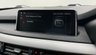USED 2018 68 BMW X5 3.0 30d M Sport SUV 5dr Diesel Auto xDrive Euro 6 (s/s) (258 ps) 