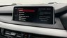 USED 2018 68 BMW X5 3.0 30d M Sport SUV 5dr Diesel Auto xDrive Euro 6 (s/s) (258 ps) 