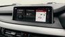 USED 2018 68 BMW X5 3.0 30d M Sport SUV 5dr Diesel Auto xDrive Euro 6 (s/s) (258 ps) 