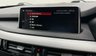 USED 2018 68 BMW X5 3.0 30d M Sport SUV 5dr Diesel Auto xDrive Euro 6 (s/s) (258 ps) 