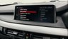 USED 2018 68 BMW X5 3.0 30d M Sport SUV 5dr Diesel Auto xDrive Euro 6 (s/s) (258 ps) 