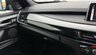 USED 2018 68 BMW X5 3.0 30d M Sport SUV 5dr Diesel Auto xDrive Euro 6 (s/s) (258 ps) 