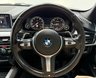 USED 2018 68 BMW X5 3.0 30d M Sport SUV 5dr Diesel Auto xDrive Euro 6 (s/s) (258 ps) 