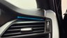 USED 2018 68 BMW X5 3.0 30d M Sport SUV 5dr Diesel Auto xDrive Euro 6 (s/s) (258 ps) 