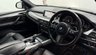 USED 2018 68 BMW X5 3.0 30d M Sport SUV 5dr Diesel Auto xDrive Euro 6 (s/s) (258 ps) 