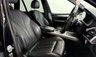 USED 2018 68 BMW X5 3.0 30d M Sport SUV 5dr Diesel Auto xDrive Euro 6 (s/s) (258 ps) 