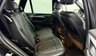 USED 2018 68 BMW X5 3.0 30d M Sport SUV 5dr Diesel Auto xDrive Euro 6 (s/s) (258 ps) 