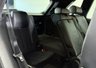 USED 2018 68 BMW X5 3.0 30d M Sport SUV 5dr Diesel Auto xDrive Euro 6 (s/s) (258 ps) 