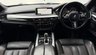 USED 2018 68 BMW X5 3.0 30d M Sport SUV 5dr Diesel Auto xDrive Euro 6 (s/s) (258 ps) 