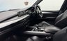 USED 2018 68 BMW X5 3.0 30d M Sport SUV 5dr Diesel Auto xDrive Euro 6 (s/s) (258 ps) 