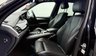 USED 2018 68 BMW X5 3.0 30d M Sport SUV 5dr Diesel Auto xDrive Euro 6 (s/s) (258 ps) 