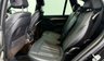 USED 2018 68 BMW X5 3.0 30d M Sport SUV 5dr Diesel Auto xDrive Euro 6 (s/s) (258 ps) 