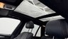 USED 2018 68 BMW X5 3.0 30d M Sport SUV 5dr Diesel Auto xDrive Euro 6 (s/s) (258 ps) 