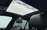 USED 2018 68 BMW X5 3.0 30d M Sport SUV 5dr Diesel Auto xDrive Euro 6 (s/s) (258 ps) 