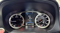 USED 2019 69 NISSAN NAVARA 2.3 dCi Tekna Pickup Double Cab 4dr Diesel Auto 4WD Euro 6 (190 ps) 