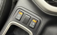 USED 2019 69 NISSAN NAVARA 2.3 dCi Tekna Pickup Double Cab 4dr Diesel Auto 4WD Euro 6 (190 ps) 