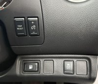 USED 2019 69 NISSAN NAVARA 2.3 dCi Tekna Pickup Double Cab 4dr Diesel Auto 4WD Euro 6 (190 ps) 