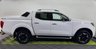 USED 2019 69 NISSAN NAVARA 2.3 dCi Tekna Pickup Double Cab 4dr Diesel Auto 4WD Euro 6 (190 ps) 