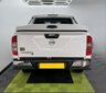 USED 2019 69 NISSAN NAVARA 2.3 dCi Tekna Pickup Double Cab 4dr Diesel Auto 4WD Euro 6 (190 ps) 