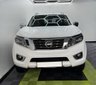 USED 2019 69 NISSAN NAVARA 2.3 dCi Tekna Pickup Double Cab 4dr Diesel Auto 4WD Euro 6 (190 ps) 