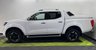 USED 2019 69 NISSAN NAVARA 2.3 dCi Tekna Pickup Double Cab 4dr Diesel Auto 4WD Euro 6 (190 ps) 
