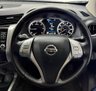 USED 2019 69 NISSAN NAVARA 2.3 dCi Tekna Pickup Double Cab 4dr Diesel Auto 4WD Euro 6 (190 ps) 