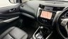 USED 2019 69 NISSAN NAVARA 2.3 dCi Tekna Pickup Double Cab 4dr Diesel Auto 4WD Euro 6 (190 ps) 