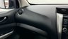 USED 2019 69 NISSAN NAVARA 2.3 dCi Tekna Pickup Double Cab 4dr Diesel Auto 4WD Euro 6 (190 ps) 