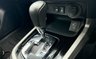USED 2019 69 NISSAN NAVARA 2.3 dCi Tekna Pickup Double Cab 4dr Diesel Auto 4WD Euro 6 (190 ps) 