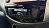 USED 2019 69 NISSAN NAVARA 2.3 dCi Tekna Pickup Double Cab 4dr Diesel Auto 4WD Euro 6 (190 ps) 