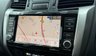 USED 2019 69 NISSAN NAVARA 2.3 dCi Tekna Pickup Double Cab 4dr Diesel Auto 4WD Euro 6 (190 ps) 