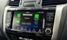 USED 2019 69 NISSAN NAVARA 2.3 dCi Tekna Pickup Double Cab 4dr Diesel Auto 4WD Euro 6 (190 ps) 