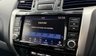 USED 2019 69 NISSAN NAVARA 2.3 dCi Tekna Pickup Double Cab 4dr Diesel Auto 4WD Euro 6 (190 ps) 