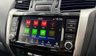 USED 2019 69 NISSAN NAVARA 2.3 dCi Tekna Pickup Double Cab 4dr Diesel Auto 4WD Euro 6 (190 ps) 