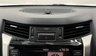 USED 2019 69 NISSAN NAVARA 2.3 dCi Tekna Pickup Double Cab 4dr Diesel Auto 4WD Euro 6 (190 ps) 